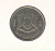 libya100meagle (3)