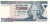 изображение Турция 250000 лир UNC фото Турция 250000 лир UNC