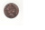 изображение Соломоновы острова 2 цента 2005 UNC (KM#25) фото Соломоновы острова 2 цента 2005 UNC (KM#25)