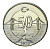 22201-1