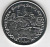 IsleOfManCoin1crown2007UNCThefairytaleTheSleepingBeautyTheGreatCoin 1