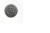 изображение Соломоновы острова 10 центов 2012 UNC (KM#235) фото Соломоновы острова 10 центов 2012 UNC (KM#235)