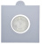 фото Югославия 1 динар 1976 F-VF FAO ФАО