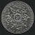 IsleOfManCoin1crown1980UNCOlympicsinMoscowOption3AlargeCoin 1