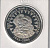 StHelena50penceSecondWorldWar2005TheGreaCoin0001
