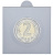 изображение Болгария 2 лева 2015 UNC (km#337) фото Болгария 2 лева 2015 UNC (km#337)