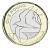 19959-1