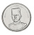 фото Бруней 5 сен 2006 UNC