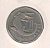 gambia1dalcrocodile19870001