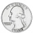 19915-1