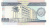 изображение Бурунди 500 франков 2011 UNC (P45b) фото Бурунди 500 франков 2011 UNC (P45b)