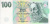 изображение Чехия 100 крон 1997 UNC (P18) фото Чехия 100 крон 1997 UNC (P18)