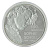 21958-1