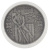 изображение Украина 10 гривен 2009 Серебро UNC Бокораш (Ag 925, унция, 31.1 грамм) фото Украина 10 гривен 2009 Серебро UNC Бокораш (Ag 925, унция, 31.1 грамм)