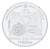 изображение Украина 10 гривен 2012 Серебро Proof Антическое судоходство (Ag 925, унция, 31.1 грамм в чистоте) фото Украина 10 гривен 2012 Серебро Proof Антическое судоходство (Ag 925, унция, 31.1 грамм в чистоте)