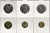 HongKongsetofcoins1998-20150001