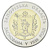 00961-1