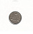 UnitedKingdom3pence1933