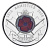 08848-1