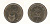 rwanda50fr1977