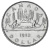 19954-1
