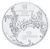 изображение Украина 10 гривен 2011 Серебро Proof Андреевская церковь (Ag 925, унция, 31.1 грамм) фото Украина 10 гривен 2011 Серебро Proof Андреевская церковь (Ag 925, унция, 31.1 грамм)