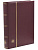 19618-1