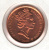 изображение Соломоновы острова 2 цента 2006 UNC (KM#25) фото Соломоновы острова 2 цента 2006 UNC (KM#25)