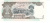 изображение Камбоджа 1000 риелей 1999 UNC (P51) фото Камбоджа 1000 риелей 1999 UNC (P51)