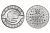 POR2015Climat2.5euro
