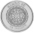 изображение Соломоновы острова 20 центов 2012 UNC (KM#236) фото Соломоновы острова 20 центов 2012 UNC (KM#236)