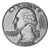 19916-1