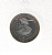 LesothoCoin5smallIndependenceBimetal2016