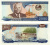 изображение Лаос 2000 кип 2003 UNC (P33b) фото Лаос 2000 кип 2003 UNC (P33b)