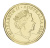 фото Австралия 2 доллара 2020 UNC