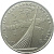 USSRSpaceexploration1979 (2)