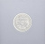 фото Франция 50 сантим 1916 Серебро F-VF (Ag 835, 2,5 грамма)