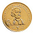 2003_10___stanislaw_leszczynski_2zl_rewers