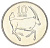 19343-1