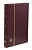 19614-2