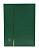 19585-1