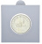 фото Македония 2 денара 2008 UNC