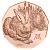 AUT2017Hare5euro