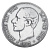 19832-1