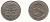 kenya50cents1967
