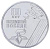 21970-1