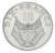 изображение Руанда 10 франков 1985 UNC фото Руанда 10 франков 1985 UNC