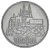 19227-1