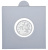 изображение Хорватия 20 липа 1999 F-VF фото Хорватия 20 липа 1999 F-VF