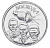 19979-1